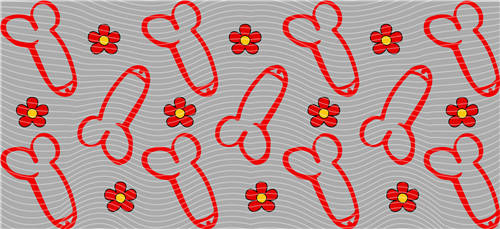 16oz Latest Bestseller-C 5519